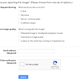 Imagen para el artículo titulado Cómo solicitar a Google que difuminen tu casa u otro objeto en Street View